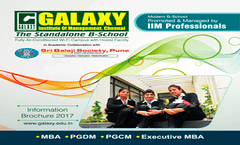 Information Brochure