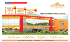 Brochure 2023