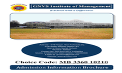 MBA Brochure 2024