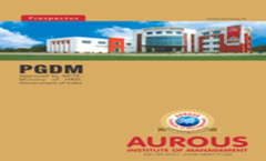 Aurous - PDF 2023