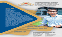 Information Brochure