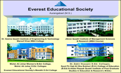 Information Brochure 2024
