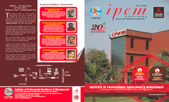 Information Brochure