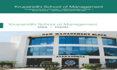 Information Brochure 2024