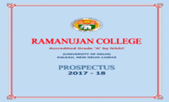 Information Brochure