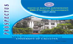 Prospectus