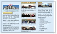 Information Brochure