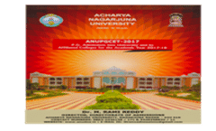 Information Brochure 2017