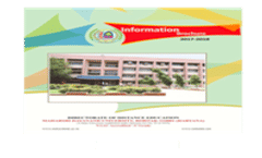 Information Brochure 2017-2018