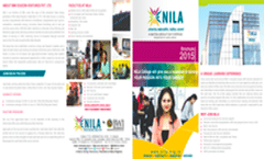 Brochure - 2015