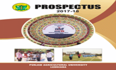 Brochure 2017-18