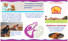 Brochure 2023