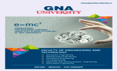 Prospectus