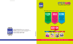 UG-Prospectus