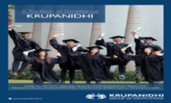 Brochure 2024