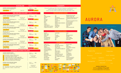 Consortium Brochure