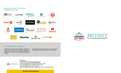 MITSOT Flyer 2018