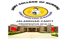 Prospectus 2018-19
