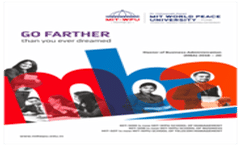 MBA Brochure