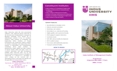 MBA Brochure 2023