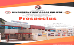 Prospectus