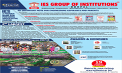 Placement Brochure 2017-18