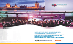 MBA Brochure 2023