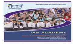 Prospectus