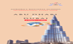 International Study Tour