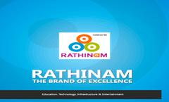 Group Brochure