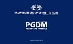PGDM-HCA 2024