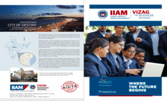 Common prospectus