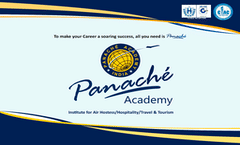 Information Brochure
