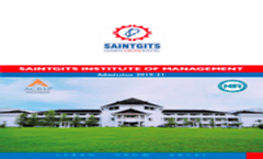 SIM Admission Brochure