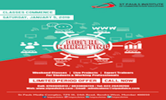Newspaper AD