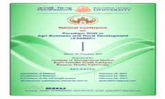 PSABRDBrochure