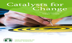 Placement Brochure