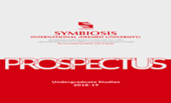 UG Brochure