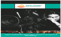 DA Brochure