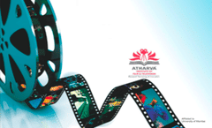 Information Brochure