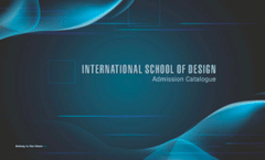 Information Brochure