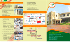 Information_Brochure