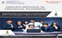 MBAFP Brochure
