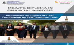 MBAFA Brochure