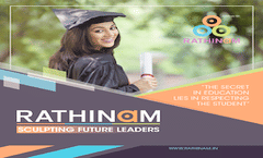 Information Brochure