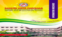Information Brochure