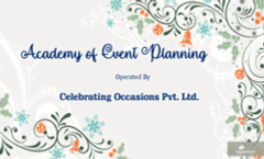 AEP Delhi PPT