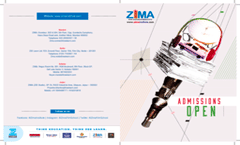 Brochure 2023