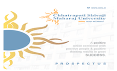Brochure 2023