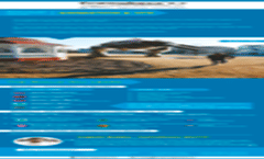 Course Brochure